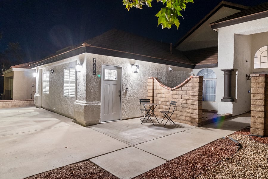 Furnished Finder property 636940_1 photo 17