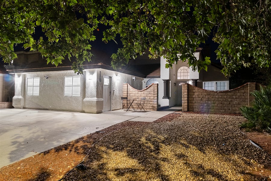 Furnished Finder property 636940_1 photo 19