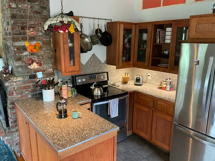 Furnished Finder property 636957_1 photo 3