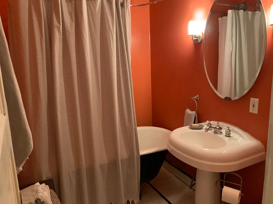 Furnished Finder property 636957_1 photo 6