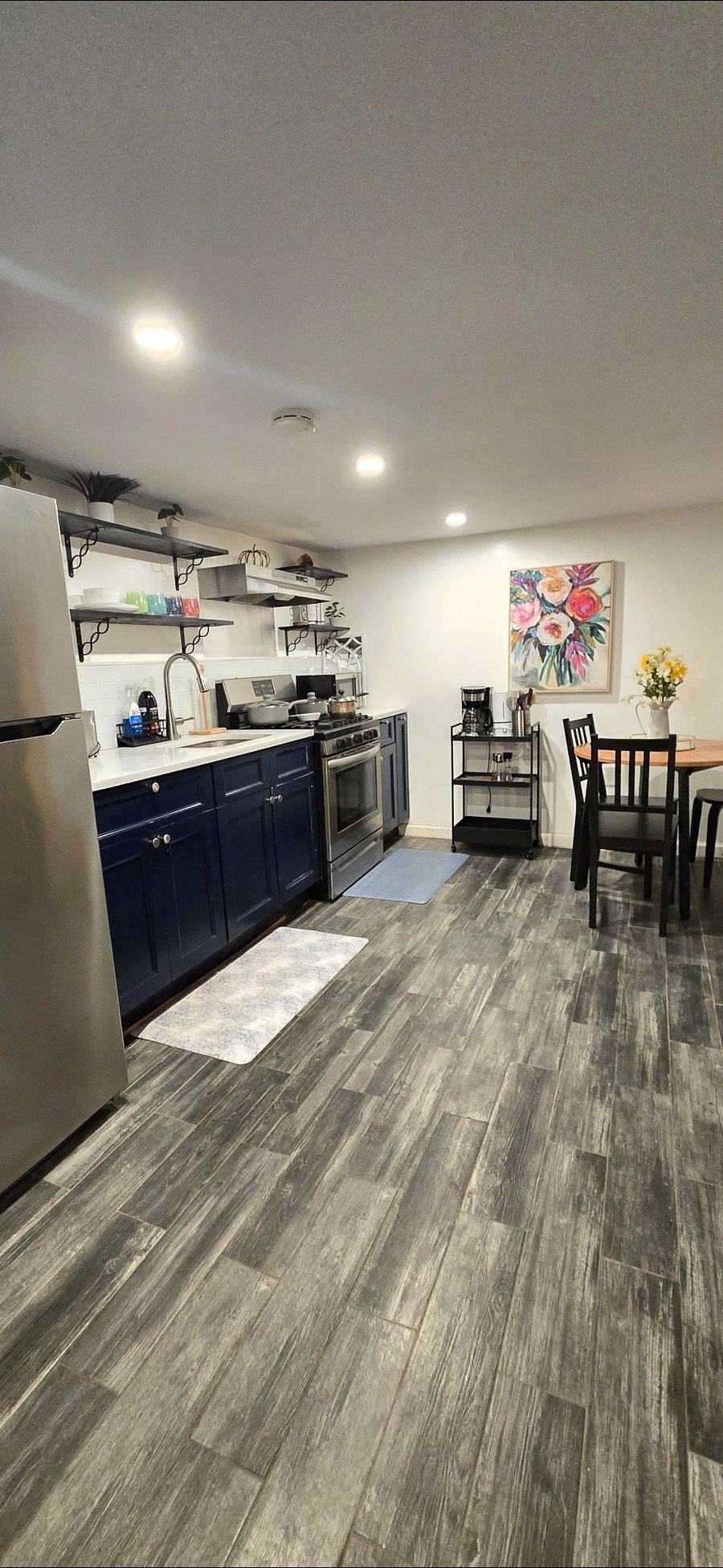 Furnished Finder property 636961_1 photo 5