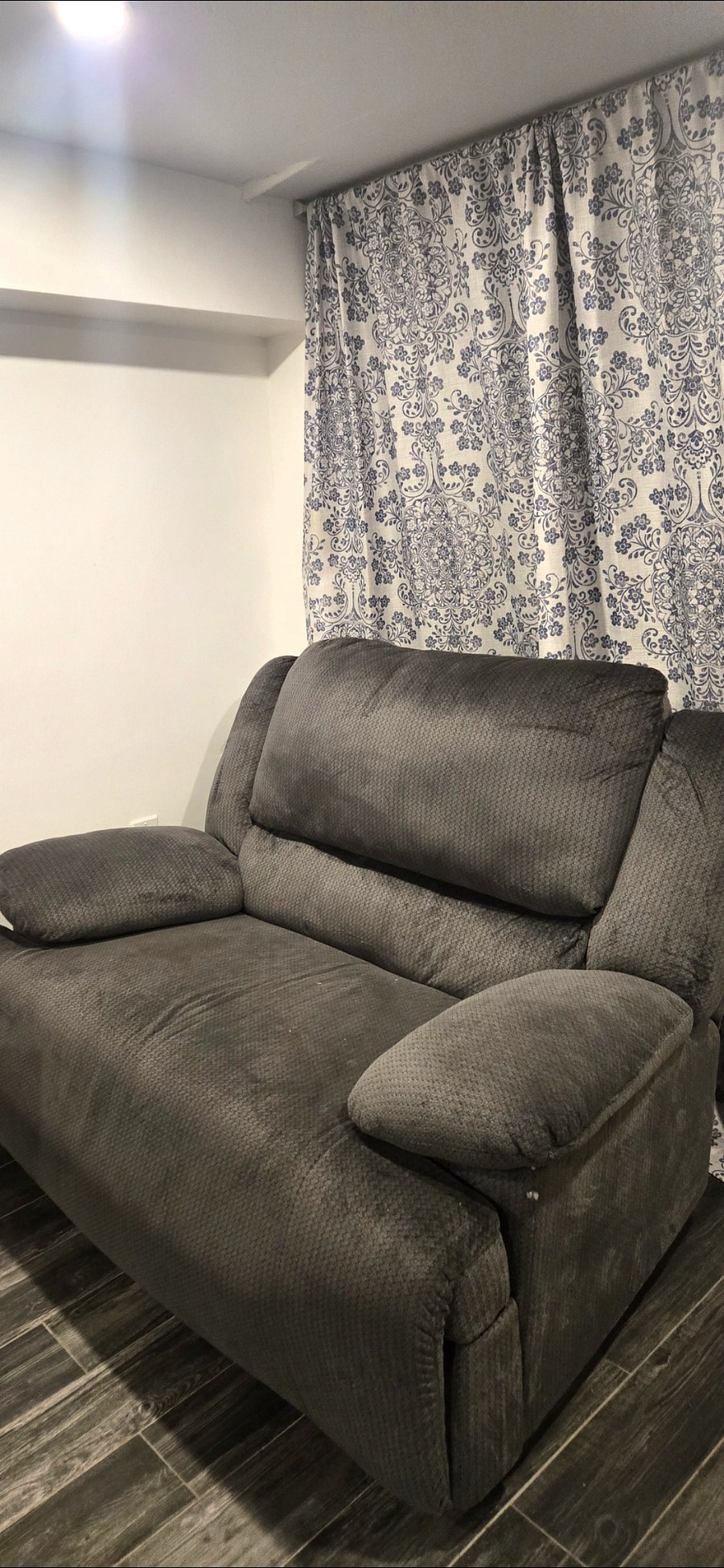 Furnished Finder property 636961_1 photo 6
