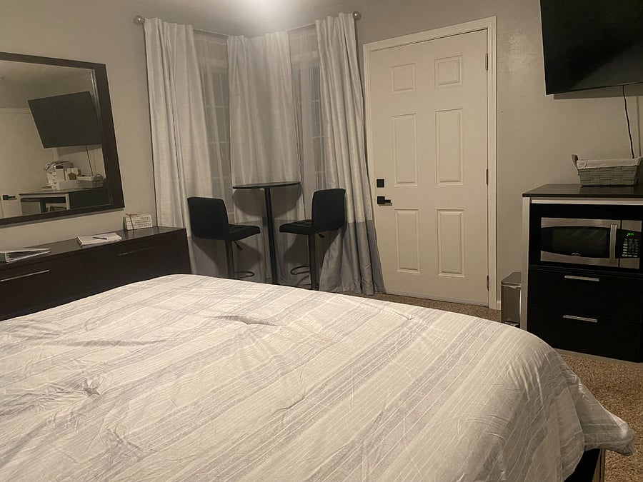Furnished Finder property 636965_1 photo 5