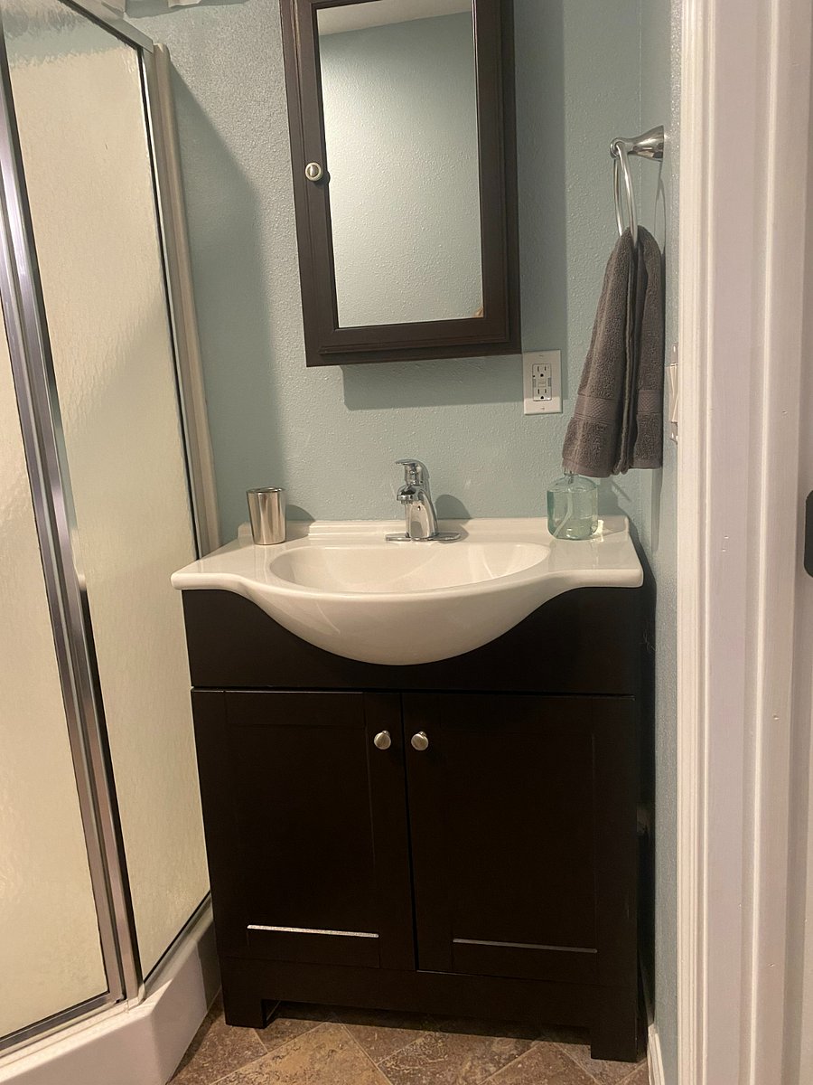 Furnished Finder property 636965_1 photo 6
