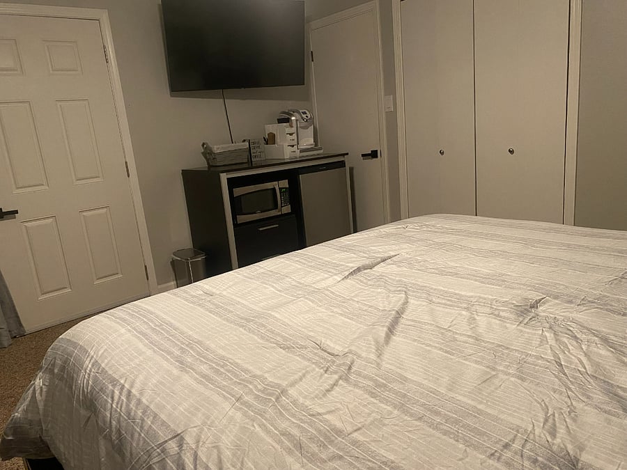 Furnished Finder property 636965_1 photo 7