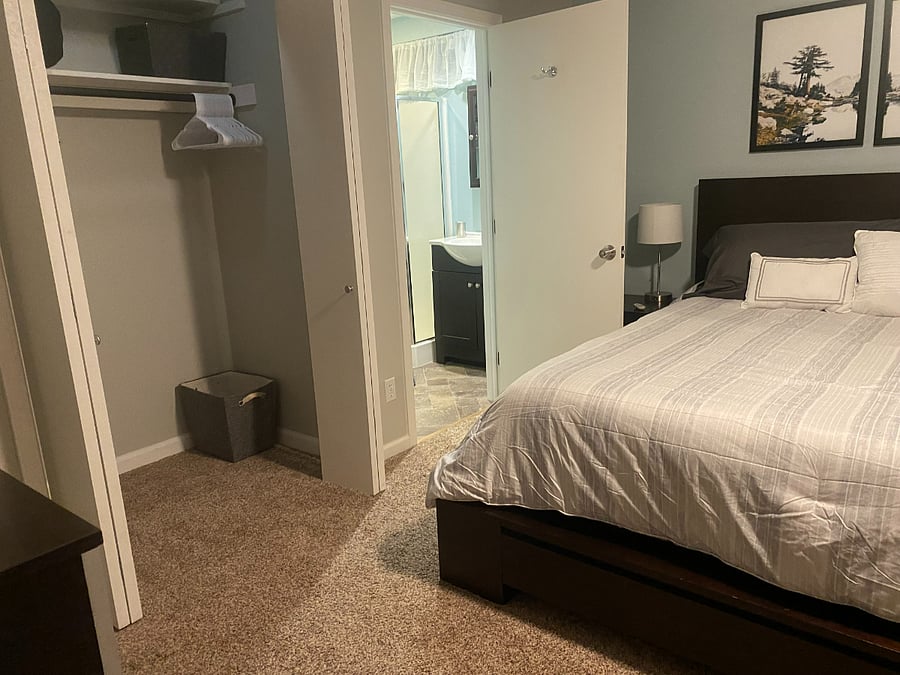Furnished Finder property 636965_1 photo 8