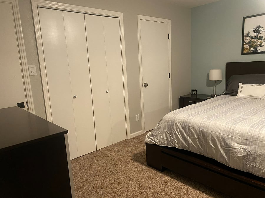 Furnished Finder property 636965_1 photo 9