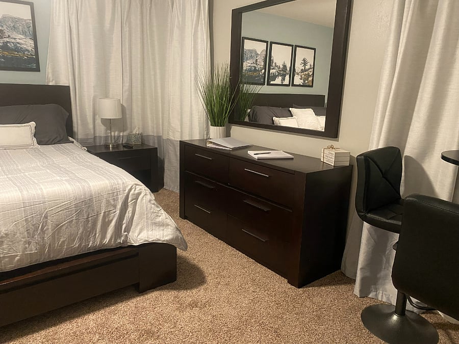 Furnished Finder property 636965_1 photo 10