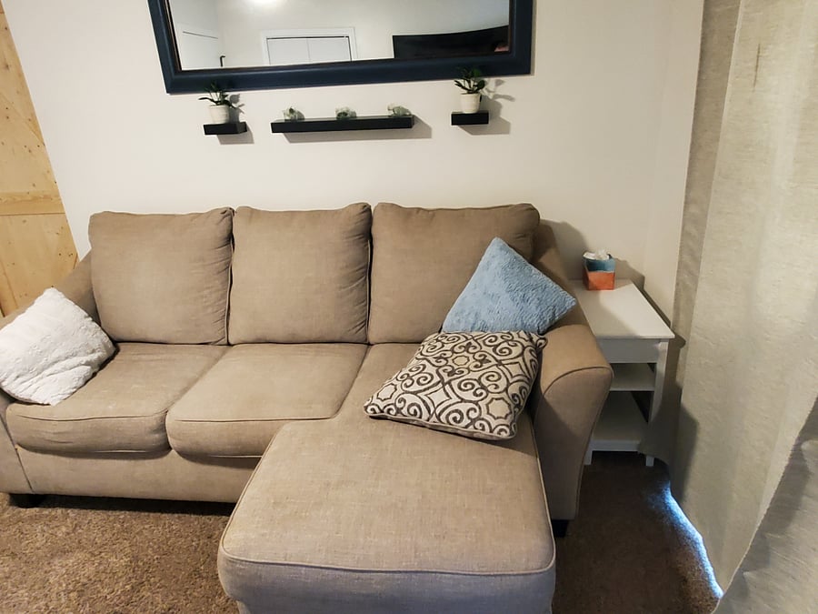Furnished Finder property 636965_2 photo 6