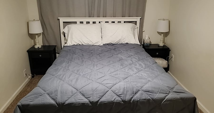 Furnished Finder property 636965_2 photo 9
