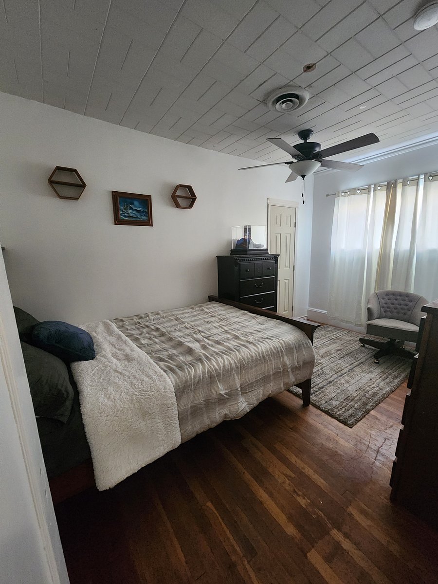 Furnished Finder property 637002_1 photo 3