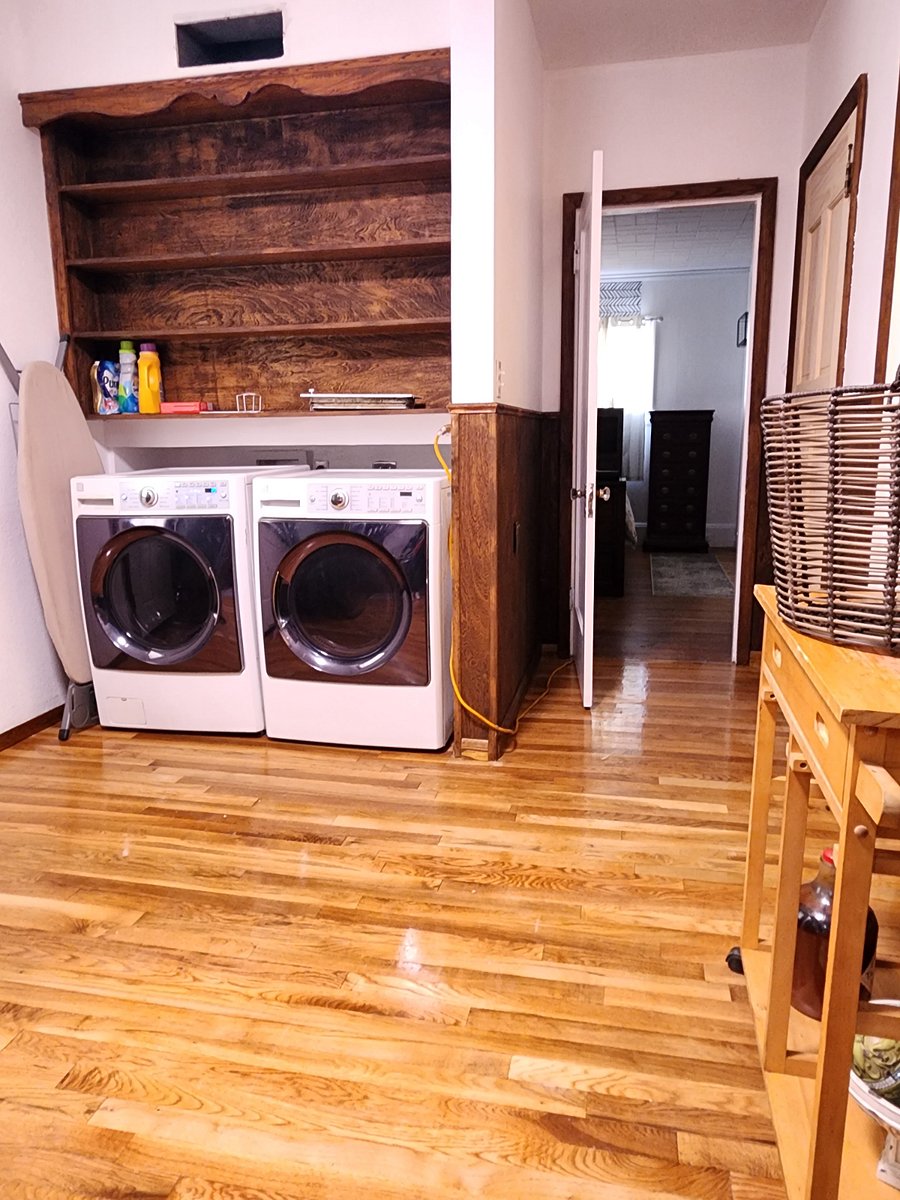 Furnished Finder property 637002_1 photo 4