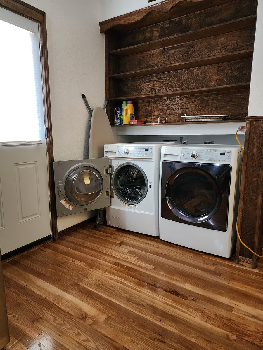 Furnished Finder property 637002_1 photo 5