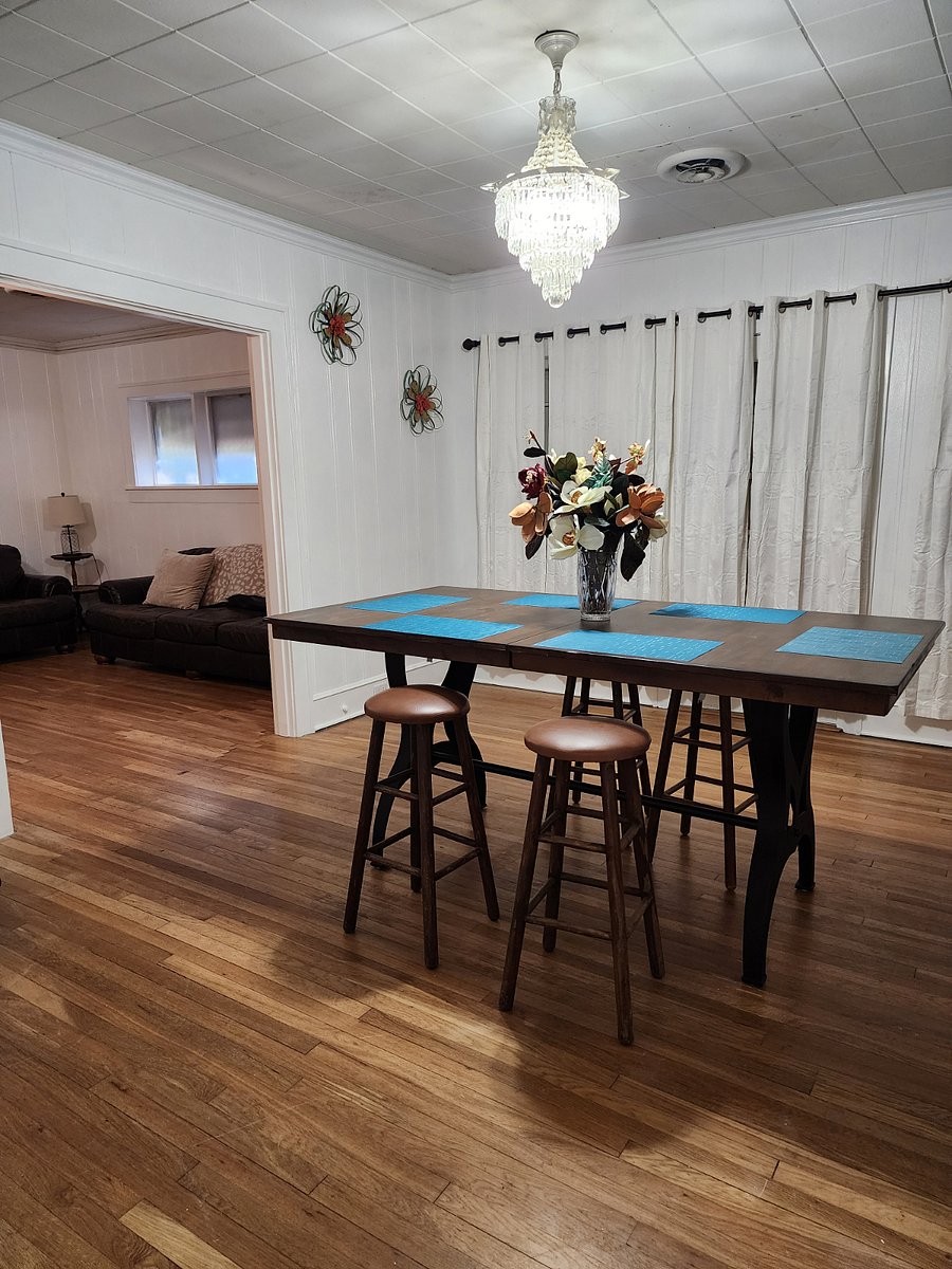 Furnished Finder property 637002_1 photo 7