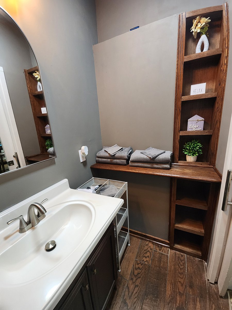 Furnished Finder property 637002_1 photo 9