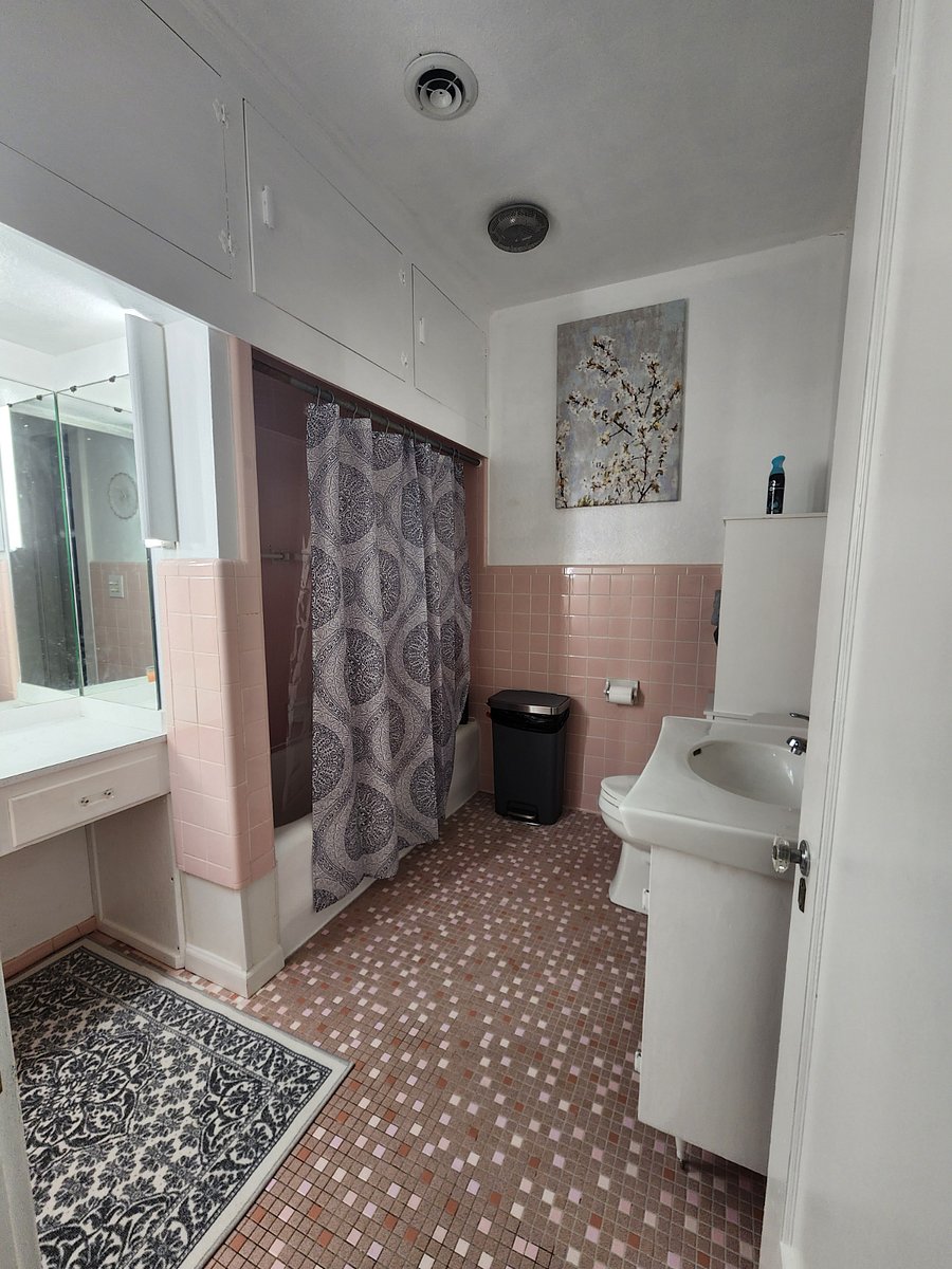 Furnished Finder property 637002_1 photo 8