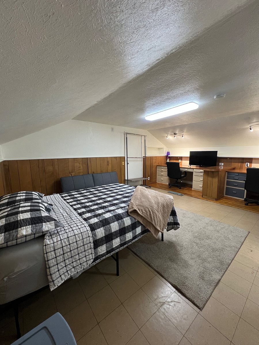Furnished Finder property 637002_1 photo 10