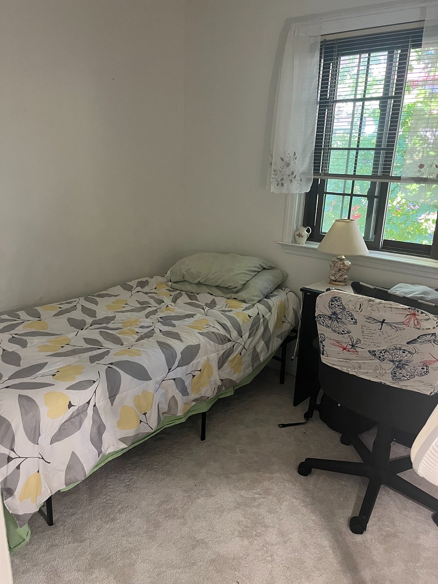 Furnished Finder property 637004_1 photo 3