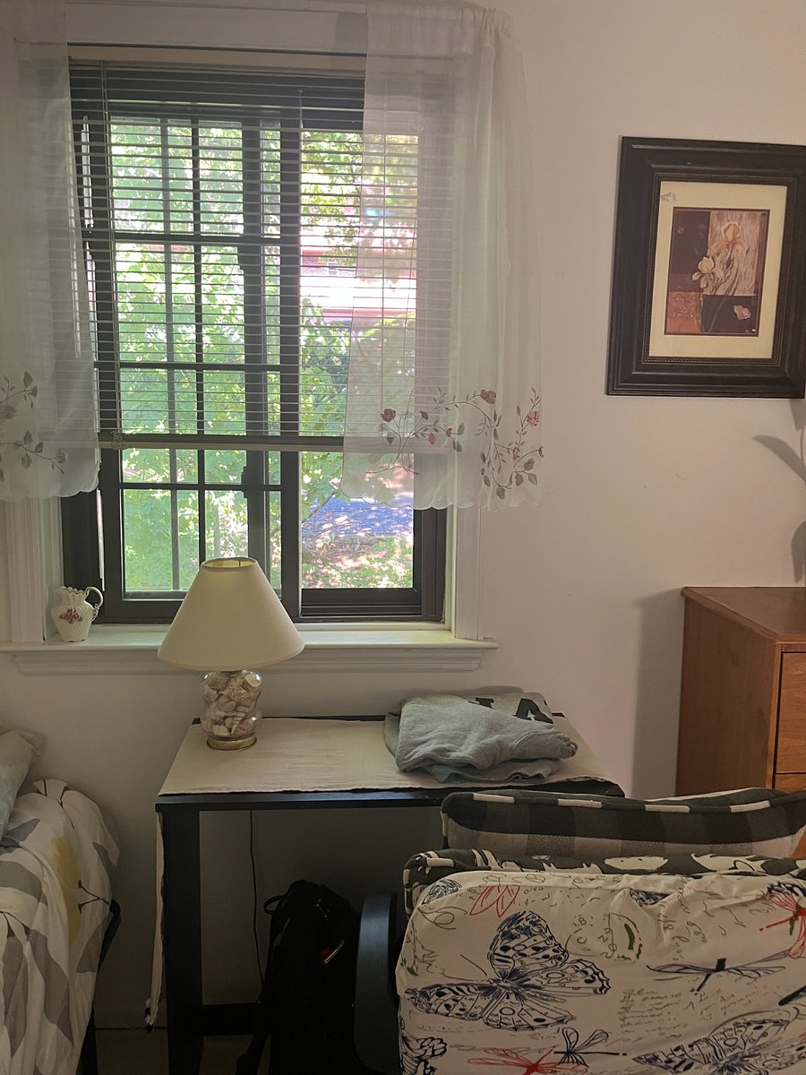 Furnished Finder property 637004_1 photo 5