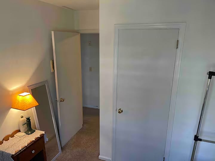 Furnished Finder property 637004_1 photo 7