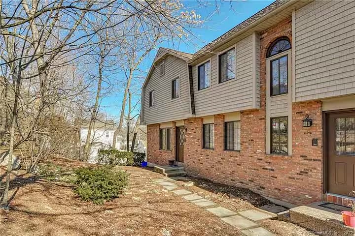 Furnished Finder property 637004_1 photo 4