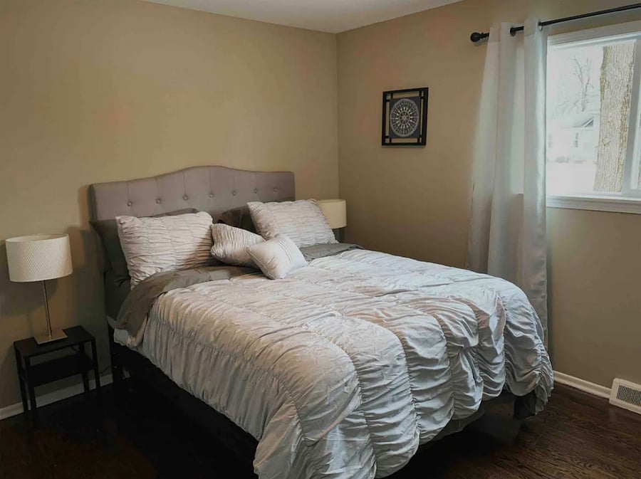 Furnished Finder property 637006_1 photo 5