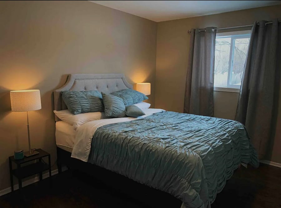 Furnished Finder property 637006_1 photo 7