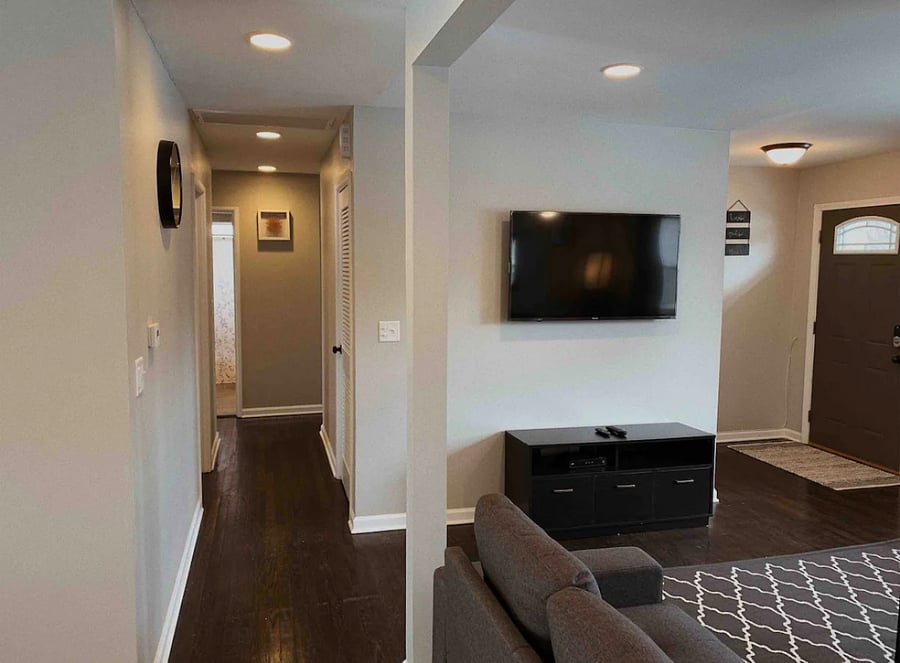 Furnished Finder property 637006_1 photo 3