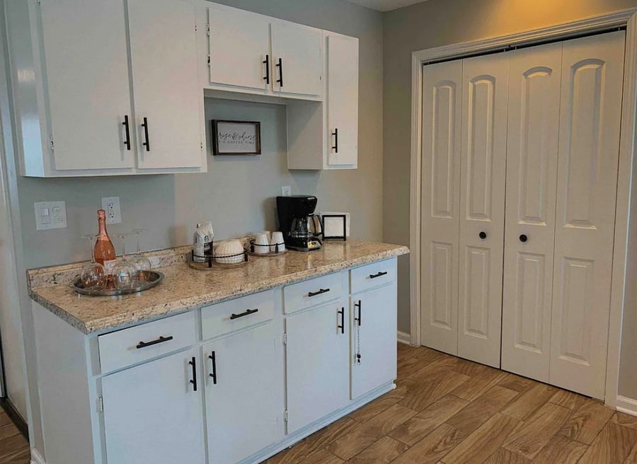 Furnished Finder property 637006_1 photo 8