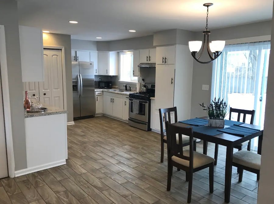 Furnished Finder property 637006_1 photo 9