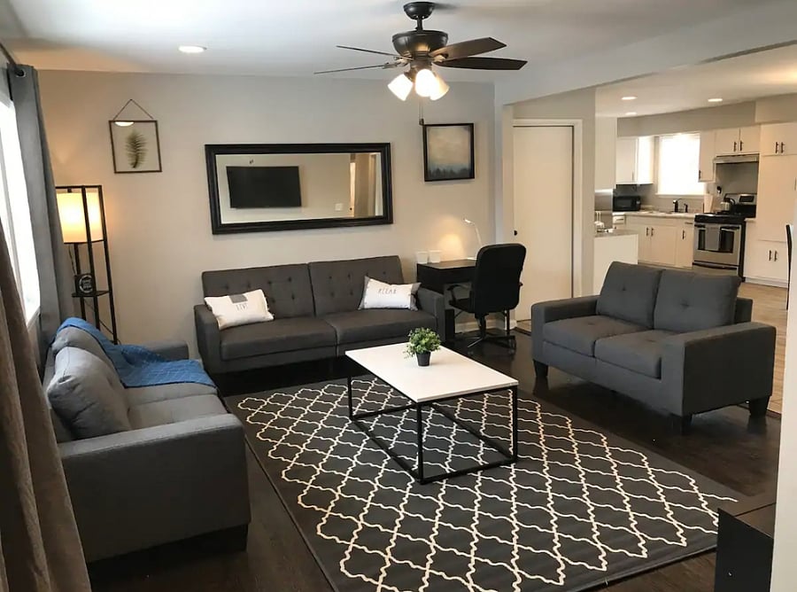 Furnished Finder property 637006_1 photo 4