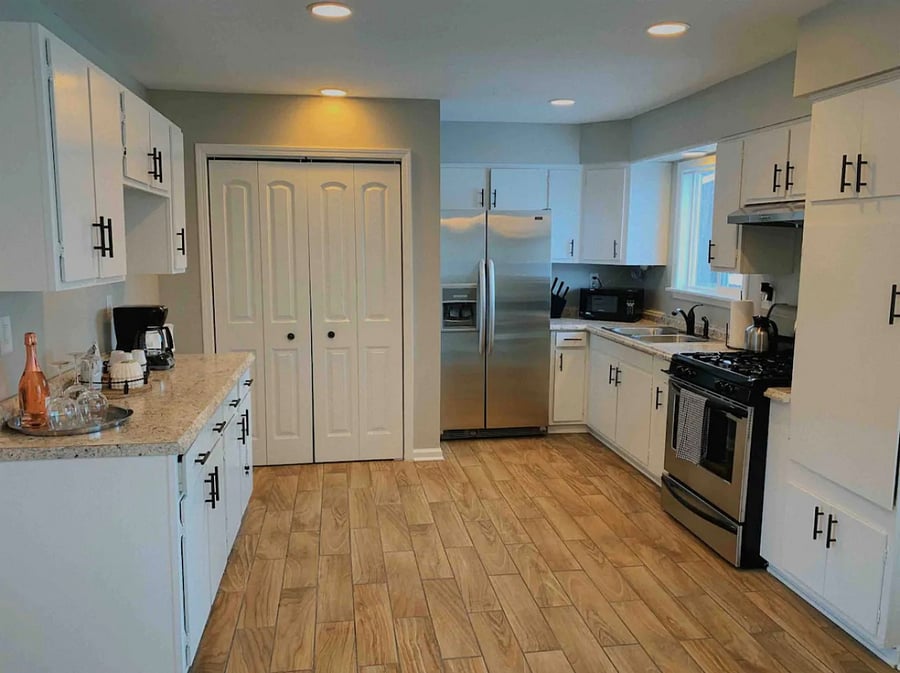 Furnished Finder property 637006_1 photo 10