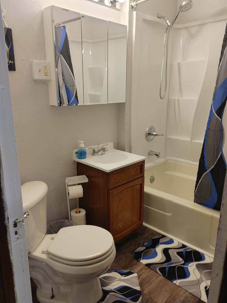Furnished Finder property 637009_1 photo 5