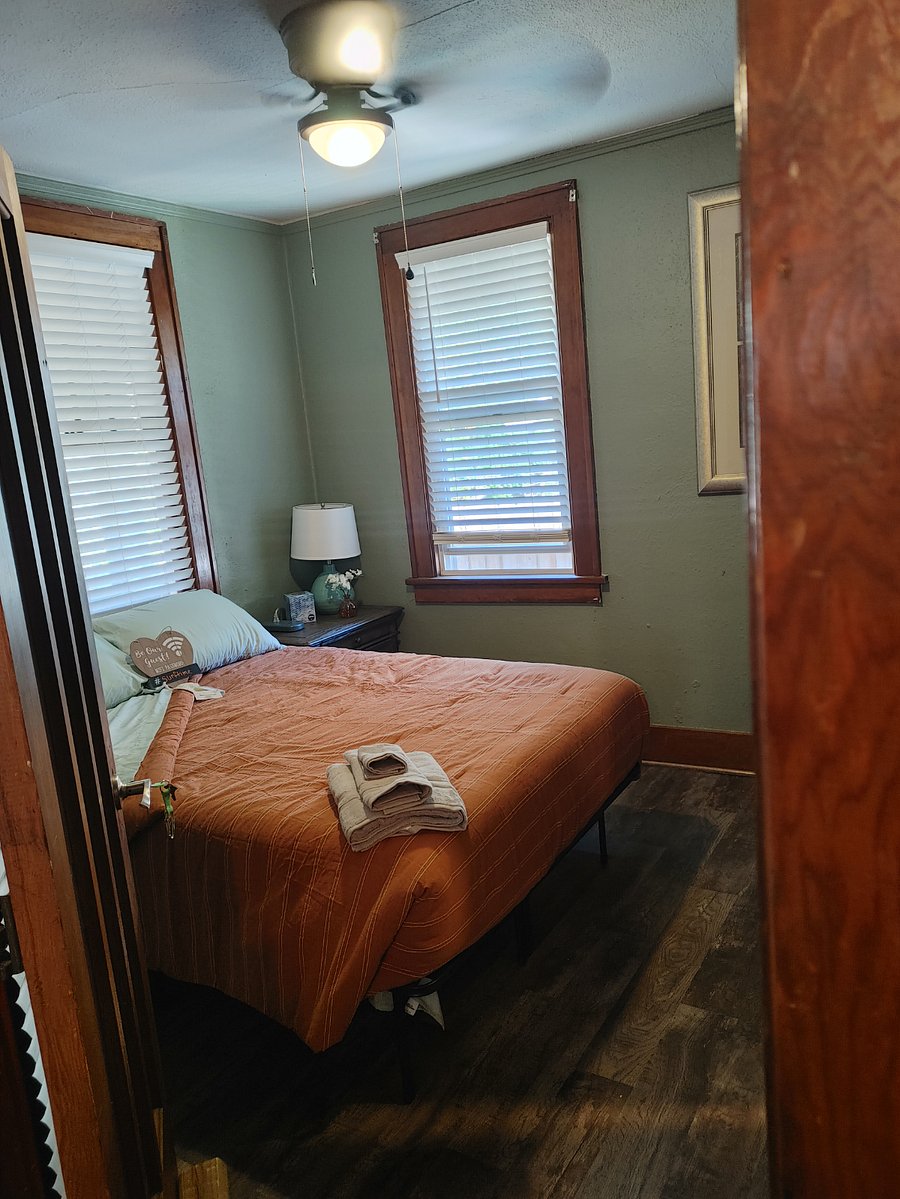 Furnished Finder property 637009_1 photo 4