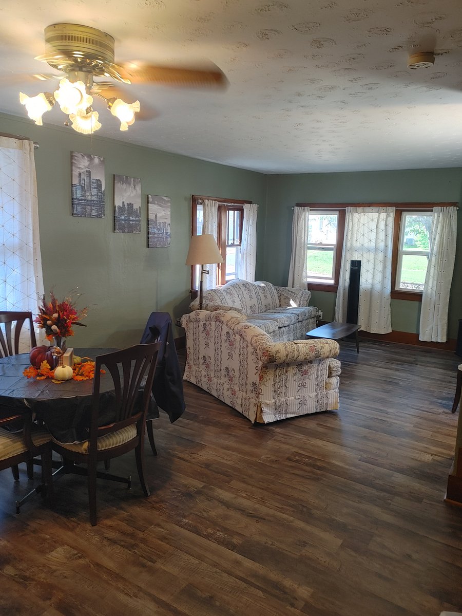 Furnished Finder property 637009_1 photo 6