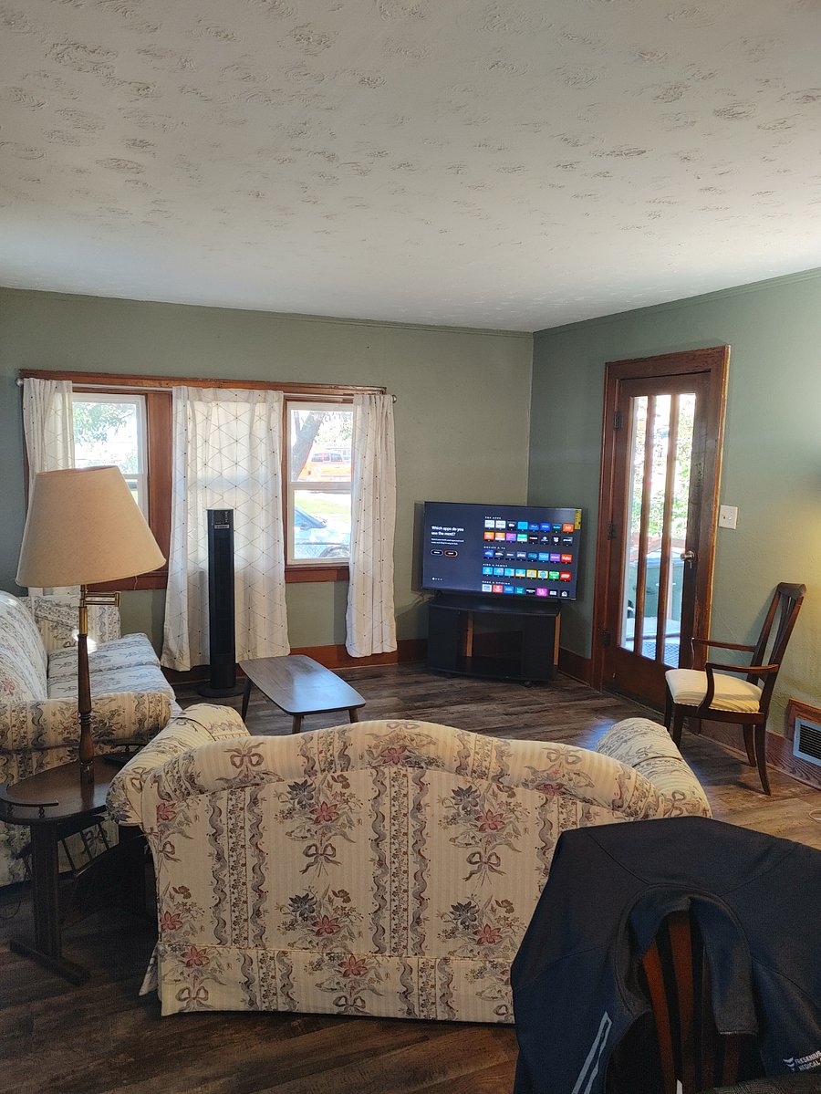 Furnished Finder property 637009_1 photo 7