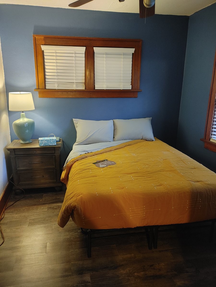 Furnished Finder property 637009_1 photo 9