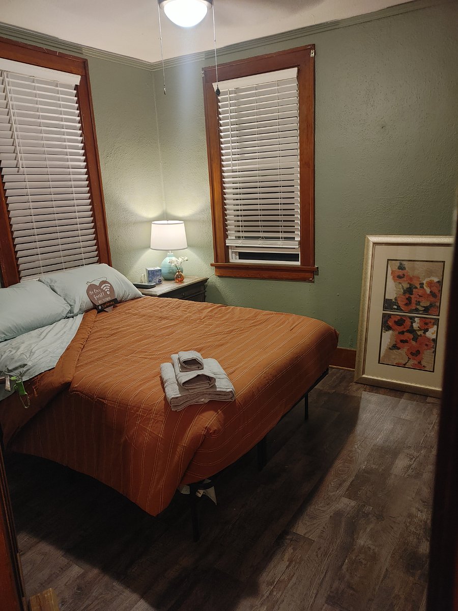 Furnished Finder property 637009_1 photo 10