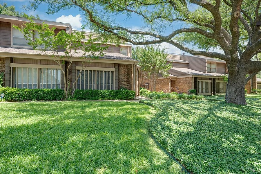 Furnished Finder property 637021_1 photo 15