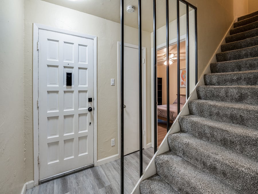 Furnished Finder property 637021_1 photo 7