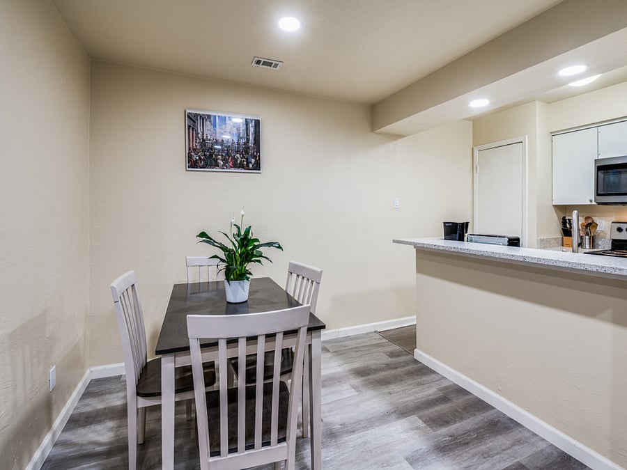 Furnished Finder property 637021_1 photo 11