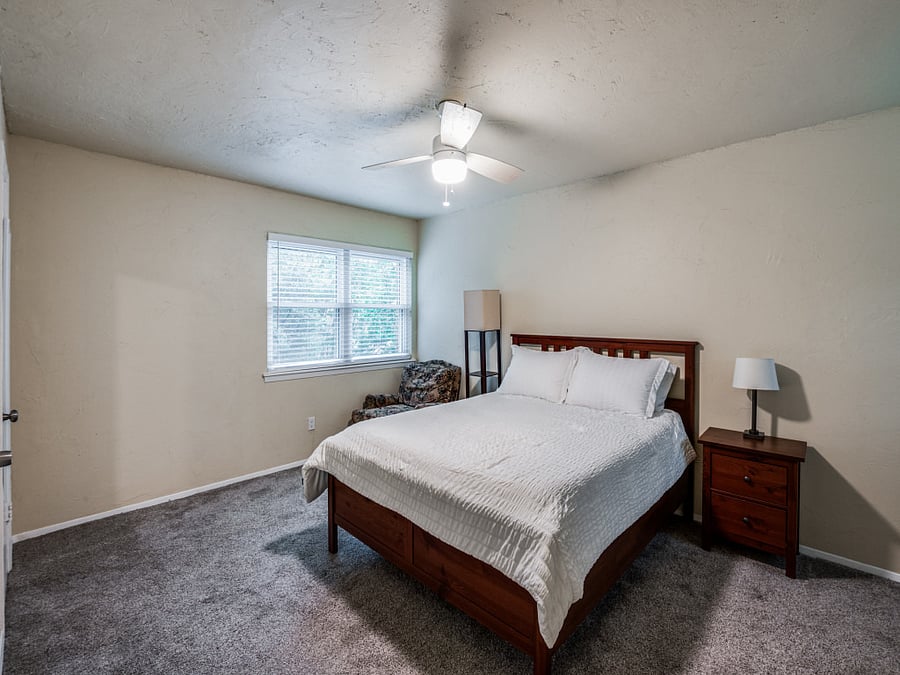 Furnished Finder property 637021_1 photo 3