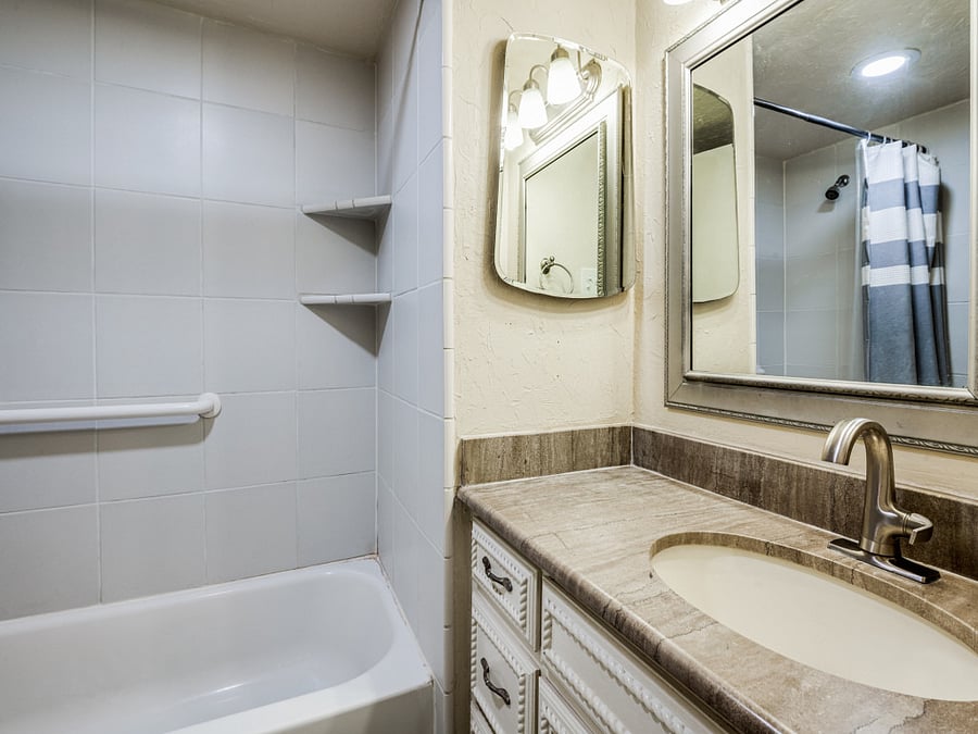 Furnished Finder property 637021_1 photo 4