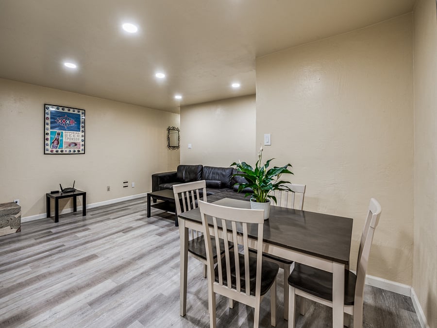 Furnished Finder property 637021_1 photo 10