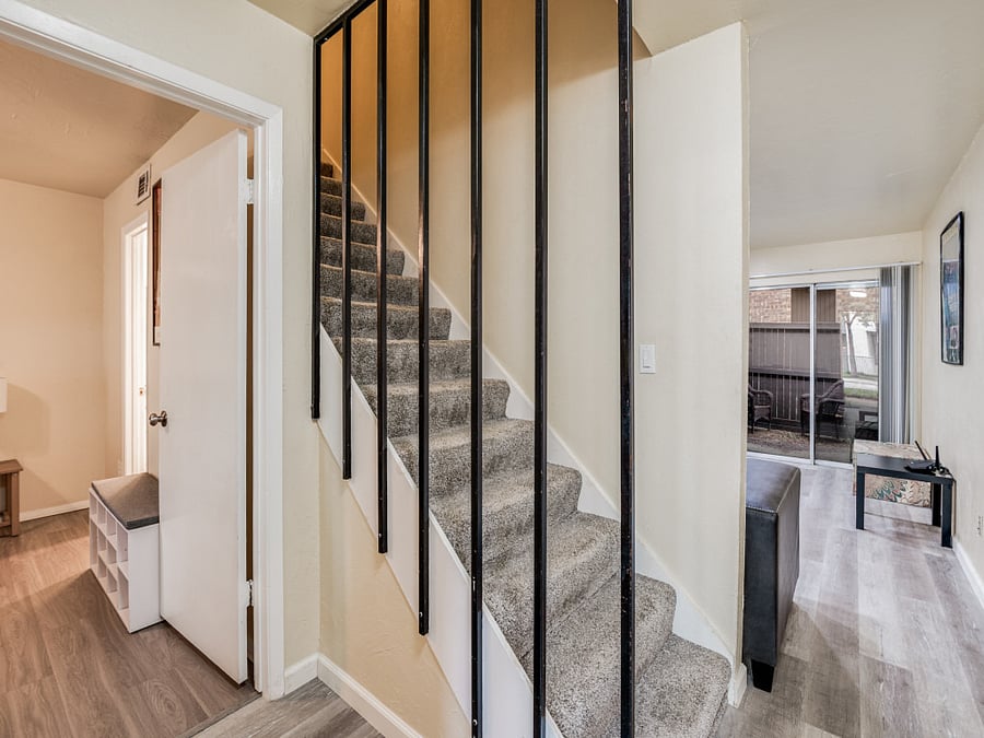 Furnished Finder property 637021_1 photo 8