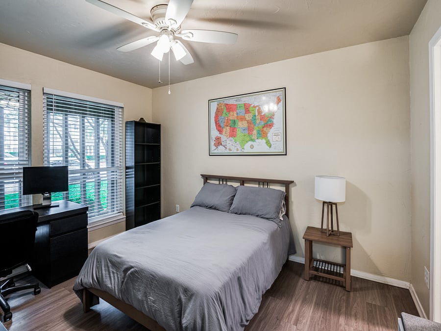 Furnished Finder property 637021_1 photo 5