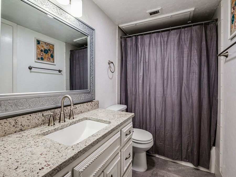 Furnished Finder property 637021_1 photo 6