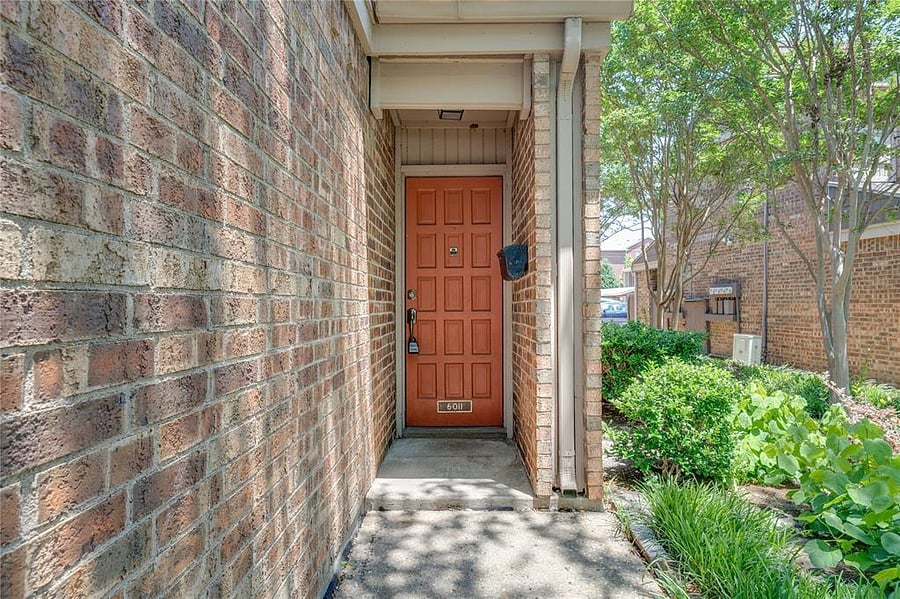 Furnished Finder property 637021_1 photo 17
