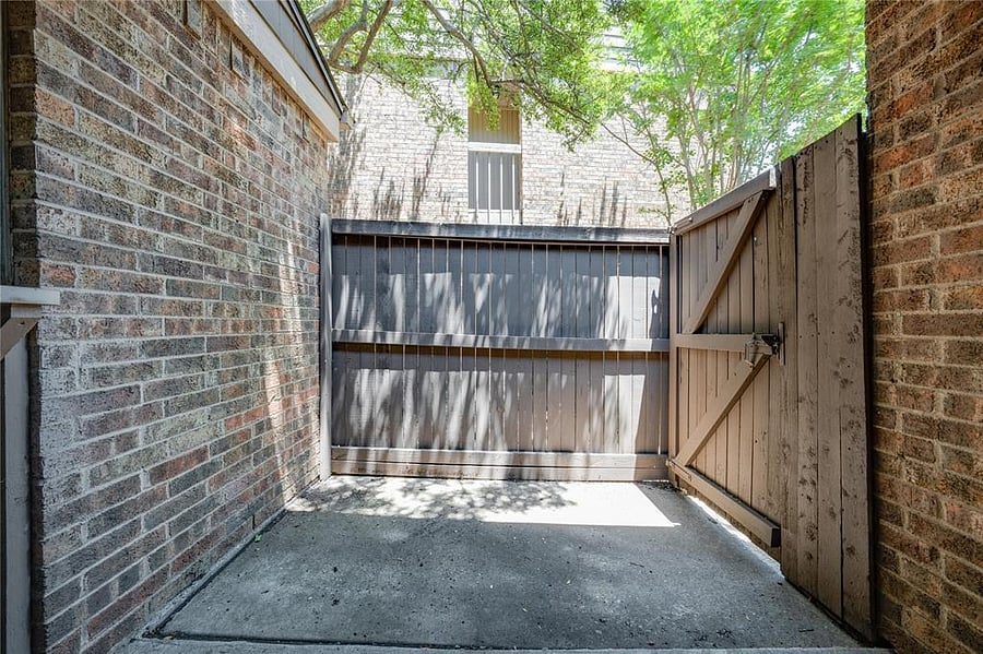 Furnished Finder property 637021_1 photo 14