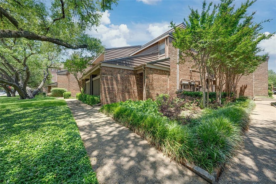 Furnished Finder property 637021_1 photo 16
